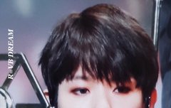 180707 엘리시온 말레이시아 부메랑 백현