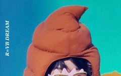 백현이 오늘 앨케 민망한거