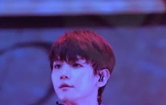 수트 백현 ㅠㅠ