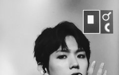 180707 The EℓyXiOn in Malaysia 백현 플뷰 3