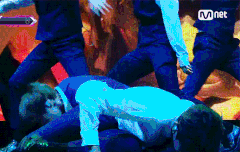 다리 힘으로 올라오는거 진짜 짱이다...