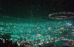 갓세븐은 가치가 있는 가수다