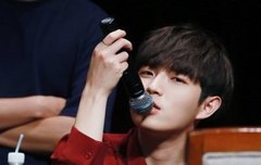 고화질 사진 있는 사람