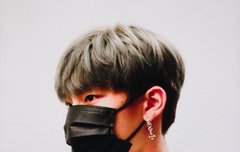 0708 한국 들어오나봐