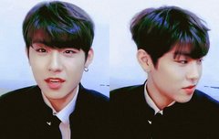 돌아가면서 지금 브2앱 하고있는거같은데...