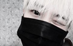 힘찬 대현 인스타