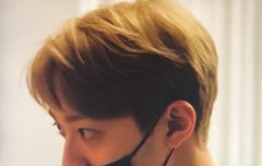 나 ㄴㅐ일 대만간다