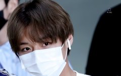 오늘 고화질 가지고 왔오