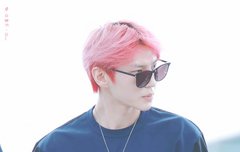 오빠 차도남 포스 장난 없다ㅠㅠ