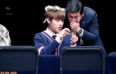 이거오랜만에 보니 더 애기같고