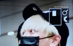 이 헤어와 각도 한정 배드맨 같다