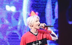 레오가 허/각님 듀엣곡 부르는거 듣고싶네