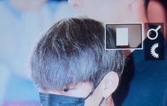 0709 김포공항 플뷰 (다시나간당ㅠㅠ흒)