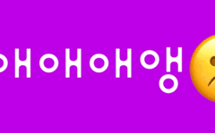 꼬야들 이너피스