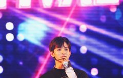 빙고뮤직페스티벌 무엘오빠