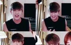 브 ㅠㅠㅠㅠㅠㅠㅠ이 ㅠㅠㅠㅠㅠ앱