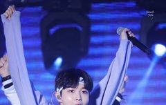 째니의 순얼 주장