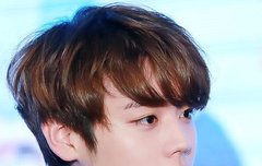 윙깅이는 우리의 이상형이지