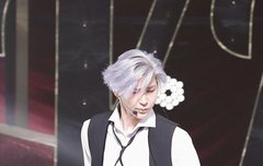 앙 오빠 섹쉬행