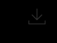 공차 사진 저장ㅠㅠㅠ