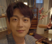 식샤 브이라이브으