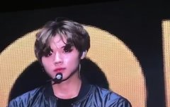 오늘자 윙깅살롱