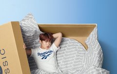 들튀 짤 생성 !!!!!