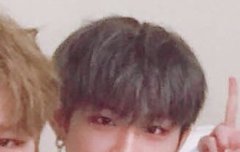 오늘자ㅜ 도톨이ㅜㅜㅜㅜㅜㅜㅜㅜ똥그래 ㅠㅠㅠ