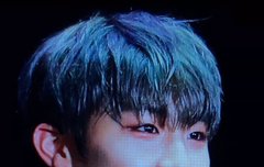 애쉬그레이 하구 도쿄콘을 하다니 ㅠㅠㅠ