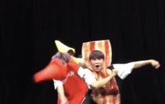 박우진 방금 옆방 브2앱에 등장했다 ㅋㅋㅋㅋㅋㅋㅋㅋㅋㅋㅋㅋ