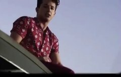 11월 내한 확정!!