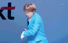 내가 아끼는 세운이 짤들