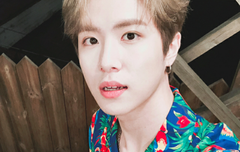 켄균 같이 활동하는 거 알아?