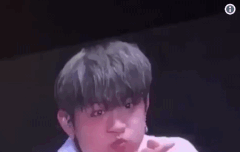 참냥이 손에 얼굴 올려놓는거바 ❤️