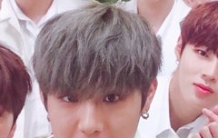 워너원데이 올라왔다 ㅠㅠ제복우진잉