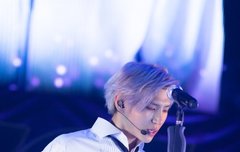 BGM) Yiruma-Chaconne