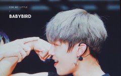 팔뚝 자랑하는 뽀얀 박쪼꼬