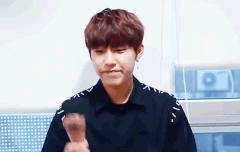 쪼꼬오빠 쪼꼬목냉 ?