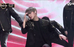 이 부분 움짤 있는 사람ㅠㅠㅠㅠㅠㅠ