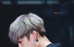 북흐부끄 •ㅁ•❤️