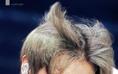 싱가폴 윙깅살롱