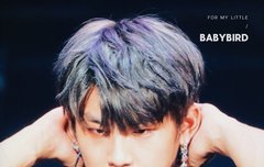 아 오늘자 머리 이머리 ㄱㅐ좋아