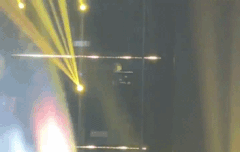 흑마법사 ㅋㅋㅋㅋㅋㅋㅋㅋㅋㅋㅋㅋㅋㅋ