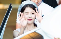 윤 ㅁi래님 콘서트 게스트