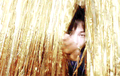 빂들아 나만 요즘 감성폭발하닄ㅋㅋㅋㅋ