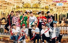 ❤워너원 사랑해❤