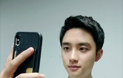 새삼 넘 잘생겼다