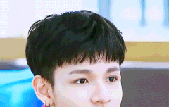 조음전기 겸둥아ㅠㅠㅠㅠ