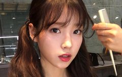 아이돌조각조각테스트