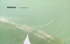 뭔데 이거 누가 만들었는데 누군데